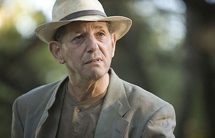 The Lena Baker Story Fotoğrafı