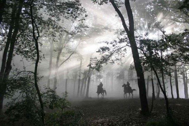 Fetih 1453 Fotoğrafı