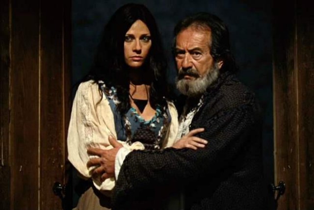 Fetih 1453 Fotoğrafı