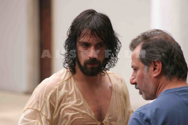 Fetih 1453 Fotoğrafı