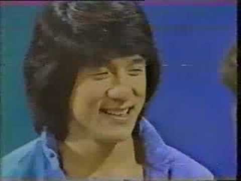 Büyük Kavga Fotoğrafı