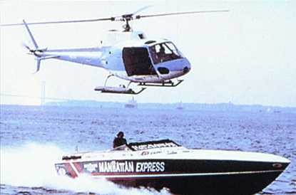 Koruyucu Fotoğrafı