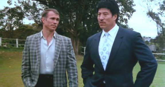 Koruyucu Fotoğrafı