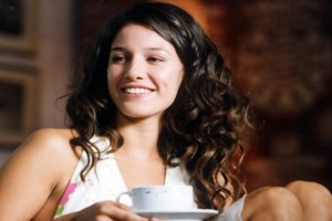 Mavi Yalanlar Fotoğrafı