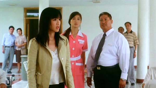 Jing Xin Dong Po Fotoğrafı