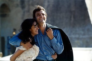 Vanilya Ve Çikolata Fotoğrafı