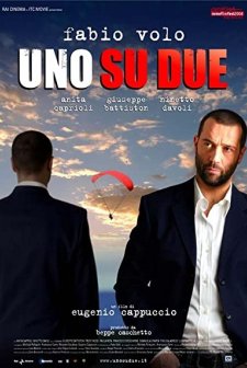 İki Bazen Bir Eder (2006) afişi