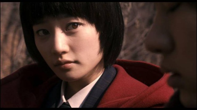 Members Of The Funeral Fotoğrafı