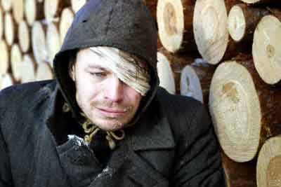 Dog Nail Clipper fotoğrafı