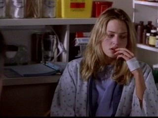 I Accuse Fotoğrafı