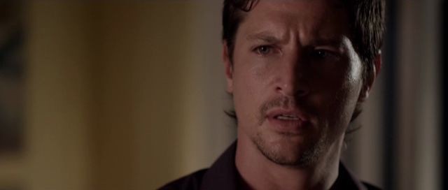 King Of The Avenue Fotoğrafı