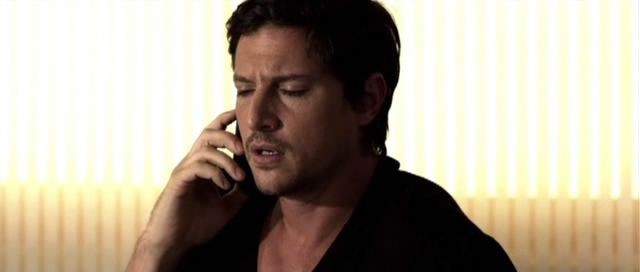 King Of The Avenue Fotoğrafı