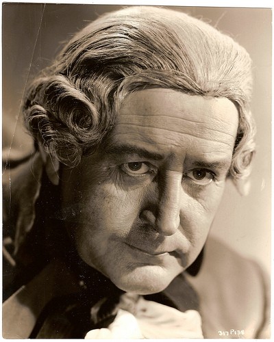 A Tale Of Two Cities Fotoğrafı