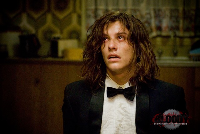 The Loved Ones Fotoğrafı