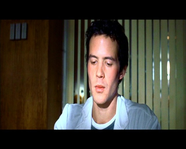 Anatomi 2 Fotoğrafı