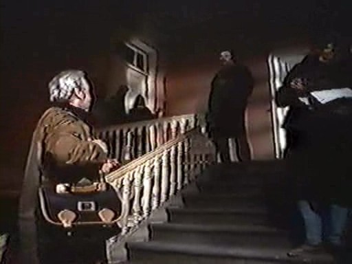 Aşk Filmlerinin Unutulmaz Yönetmeni fotoğrafı