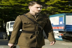 My Boy Jack fotoğrafı