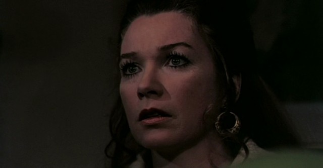 The Possession Of Joel Delaney fotoğrafı