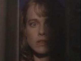 Curse ııı: Blood Sacrifice Fotoğrafı