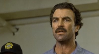 Masum Bir Adam Fotoğrafı