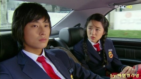 Düşlerimin Prensi Fotoğrafı