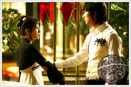 Düşlerimin Prensi Fotoğrafı