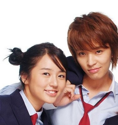 Düşlerimin Prensi Fotoğrafı