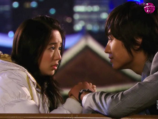 Düşlerimin Prensi Fotoğrafı