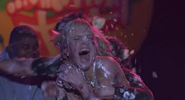 John Tucker Ölmeli fotoğrafı