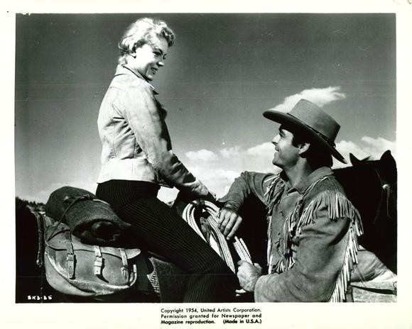 The Yellow Tomahawk fotoğrafı