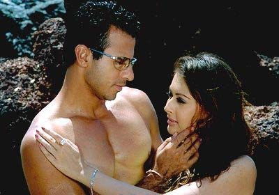 Chaahat Ek Nasha... Fotoğrafı