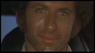 The Vanishing American Fotoğrafı