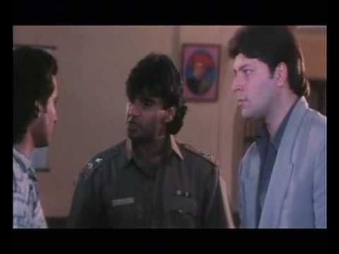 Ek Tha Raja fotoğrafı