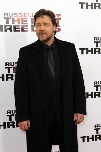 Kaçış Planı Fotoğrafı