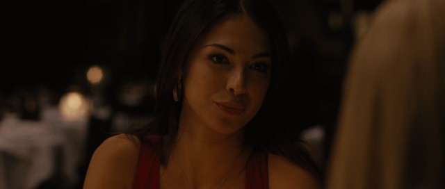 Kaçış Planı Fotoğrafı