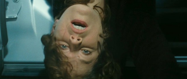 Kaçış Planı Fotoğrafı