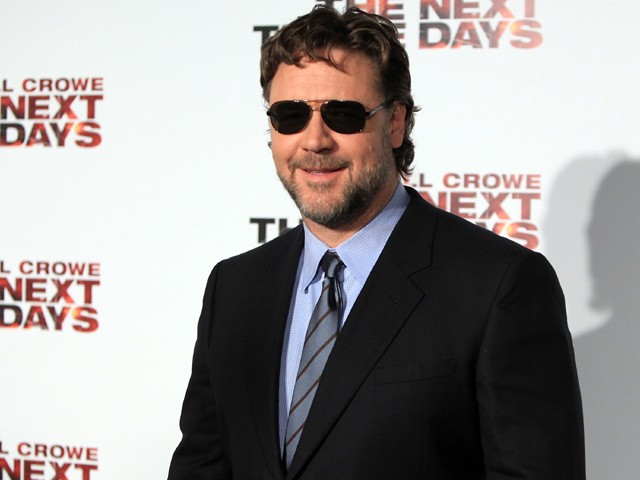 Kaçış Planı Fotoğrafı