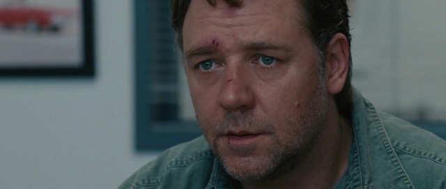 Kaçış Planı Fotoğrafı