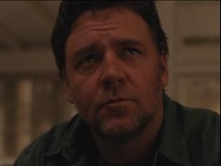 Kaçış Planı Fotoğrafı