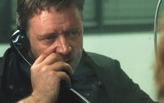 Kaçış Planı Fotoğrafı