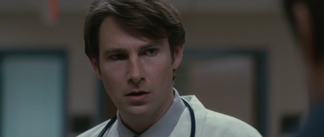 Kaçış Planı Fotoğrafı