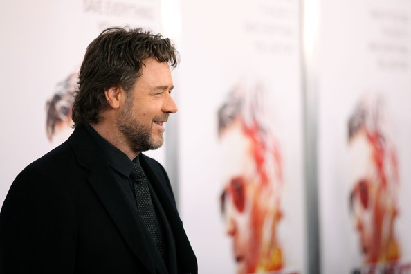 Kaçış Planı Fotoğrafı