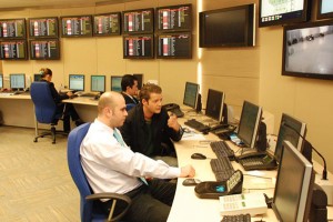 Havalimanı fotoğrafı