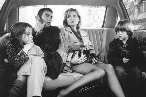 Güzel Bir Gün Fotoğrafı