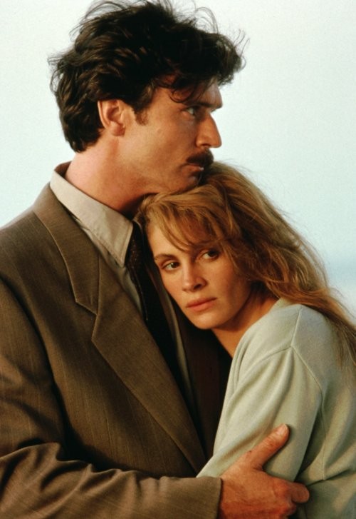 Yatağımdaki Düşman fotoğrafı