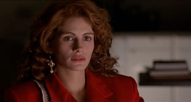 Genç Ölmek Fotoğrafı