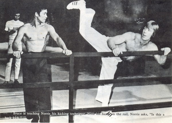 Ejder'in Dönüşü fotoğrafı