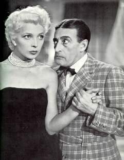 Le sei mogli di Barbablù fotoğrafı