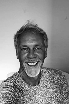 Einsatz Hamburg Süd (1997) afişi