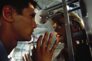 Tehlikeli Tür 2 fotoğrafı